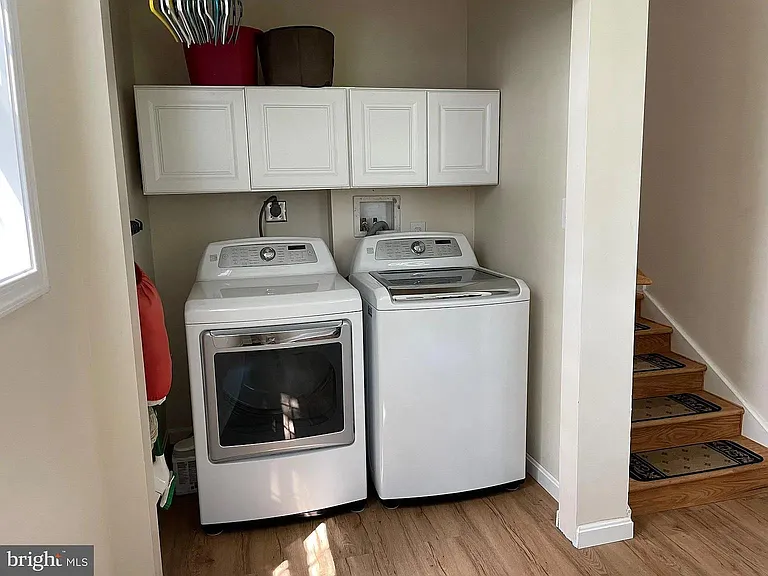 8603 Rugby Rd — Photo 11