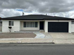 5755 Mary Lane Dr, San Diego, CA 92115