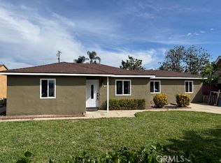 3986 Christina Ave, Chino, CA 91710