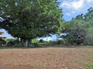 3010 Pua Akala Pl, Koloa, HI 96756