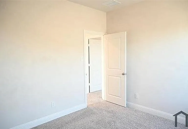 1200 Renato Dr — Photo 8