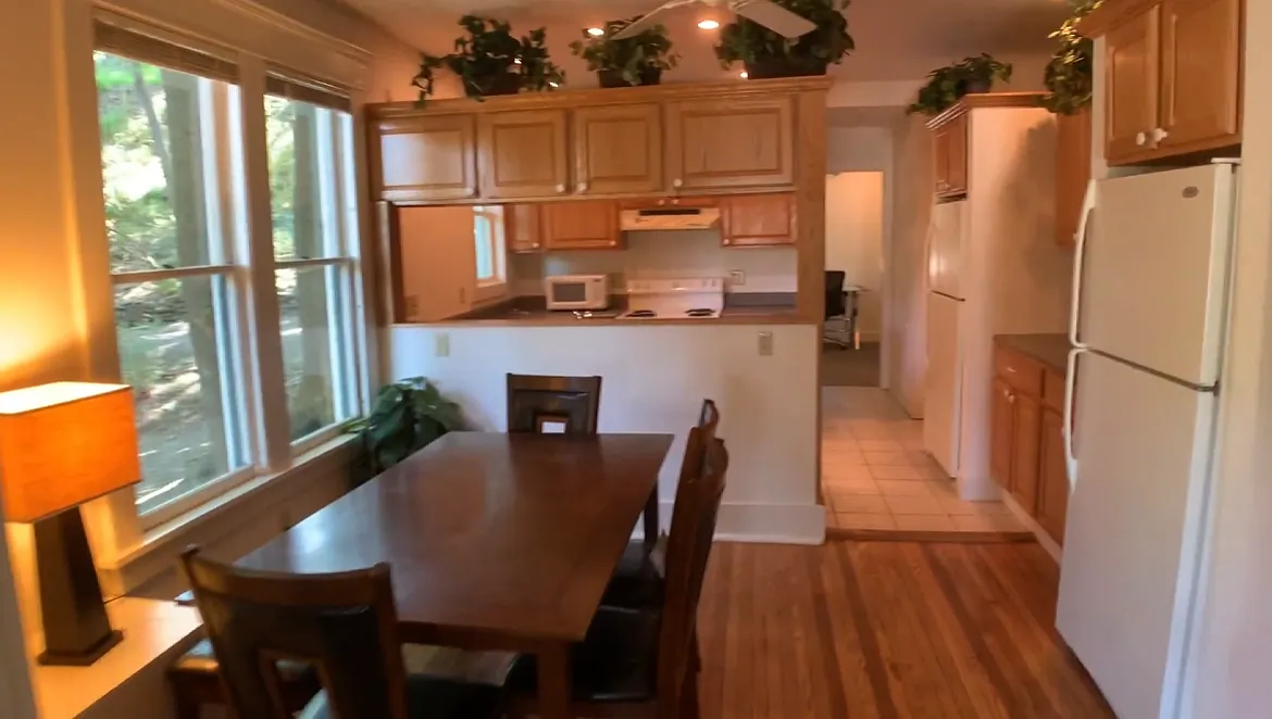 113 Dewitt Place - 1 — Photo 3
