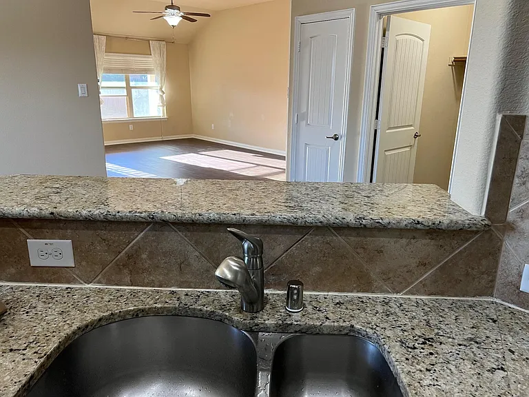12401 Durango Root Dr — Photo 23