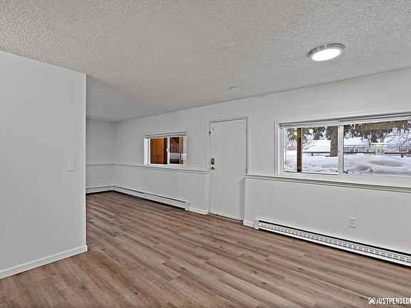 4th image of 3608 Lois Dr APT 1