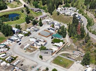 2633 Squilax Anglemont Rd #78, Columbia Shuswap, BC V0E1M4