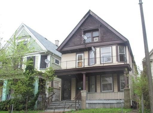 2nd image of 2870 N 29th St #2872