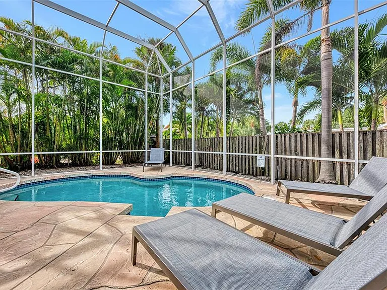 5516 Avenida Del Mare — Photo 43