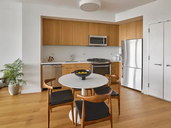 625 West 57th Street 521 image 1 of 49