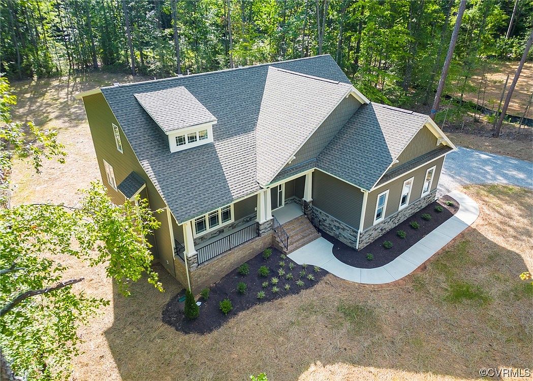 2833 Preston Park Way, Sandy Hook, VA 23153 MLS 2312581 Zillow