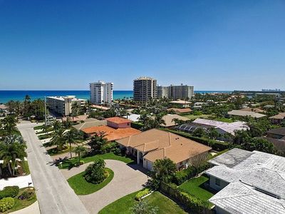 450 N Lyra Cir, Juno Beach, FL, 33408