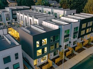 3510 NE 125th St #A, Seattle, WA 98125