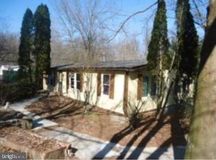 2980 Old Trail Rd, York Haven, PA 17370