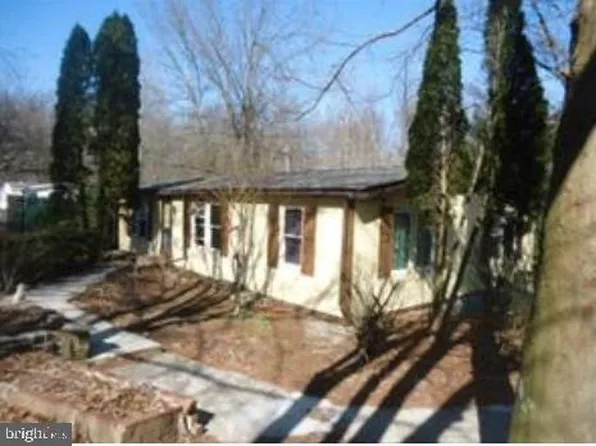 2980 Old Trail Rd, York Haven, PA 17370