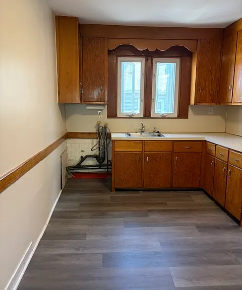 131 Waltham St #131 — Photo 4