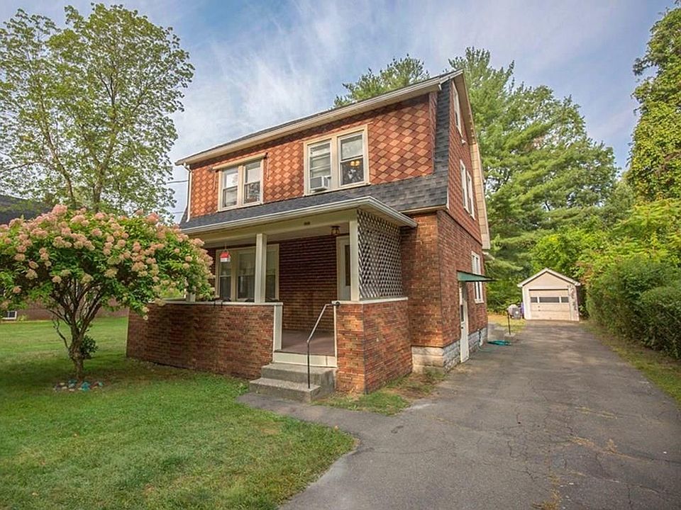 1st image of 121 Highland Ave