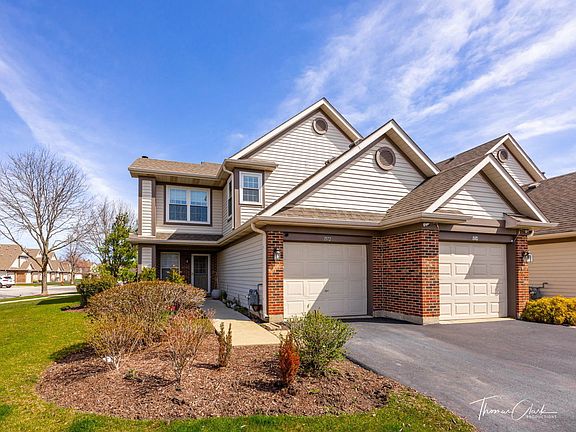 2nd image of 1972 Lilac Ct