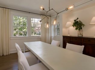 925 Essex Rd, Birmingham, AL 35222