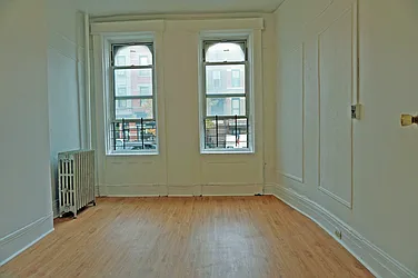 Rented by Brownstone Property Group