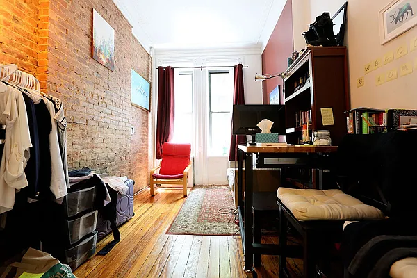 Rented by City Wide Apartments | media 8