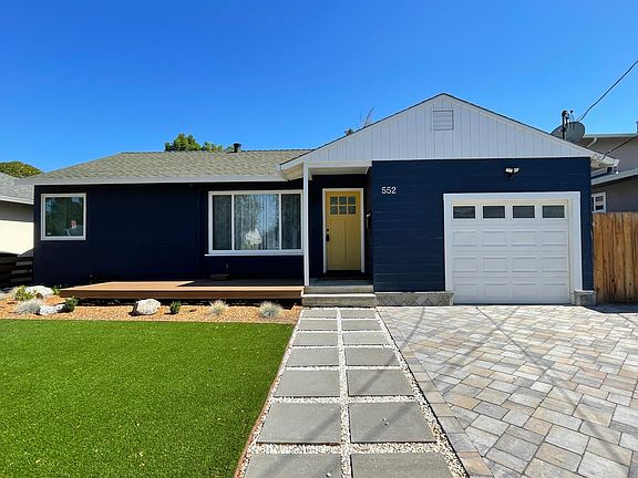 4th image of 552 Gresham Ave