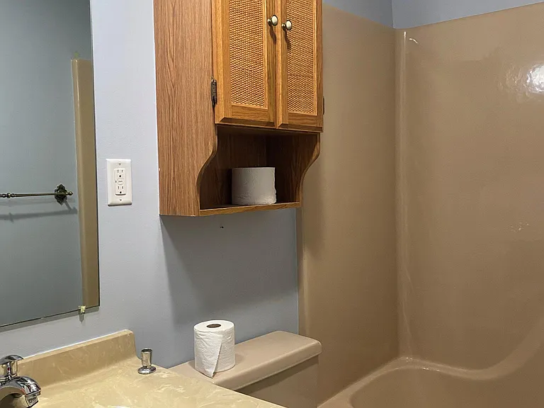 2571 Berlin Station Rd — Photo 26