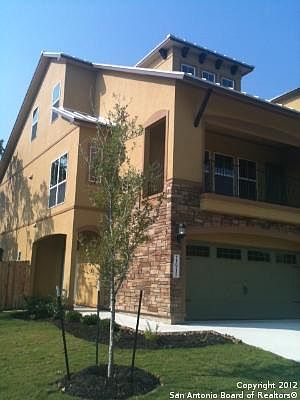2nd image of 23915 STATELY OAKS #23915