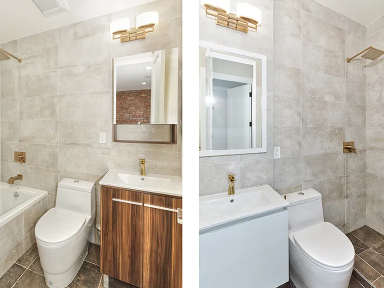 230 Schaefer St #1R — Photo 8