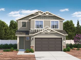 6664 Kettle Ridge Dr, Sun Valley, NV 89433