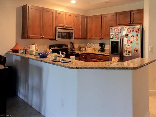1st image of 13651 Julias Way 1414