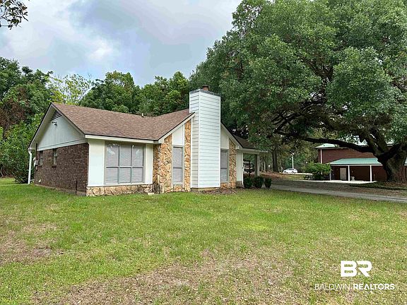5th image of 30597 Knollwood Dr