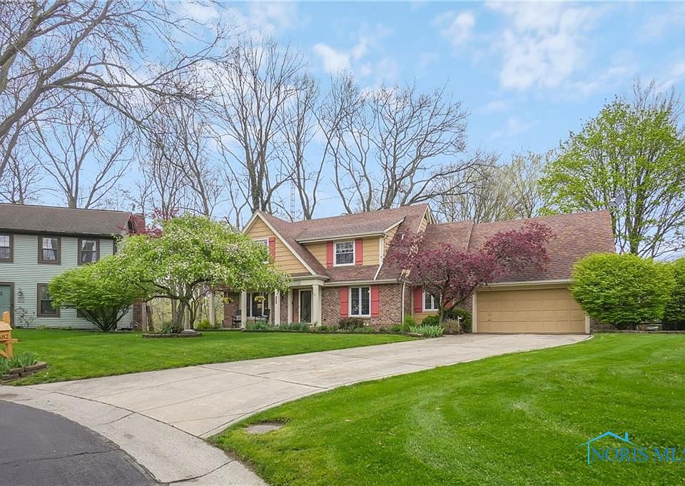 1st image of 4482 Meadow Creek Ct