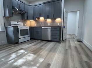 318 Emerson St APT 1, Palo Alto, CA 94301