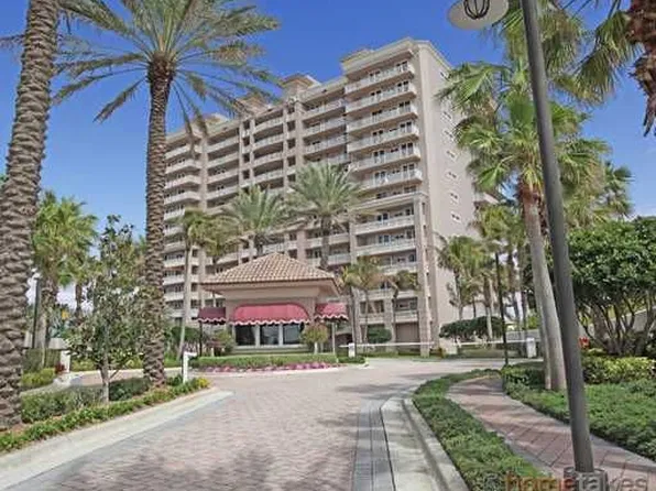 750 Ocean Royale Way APT 1202, Juno Beach, FL 33408