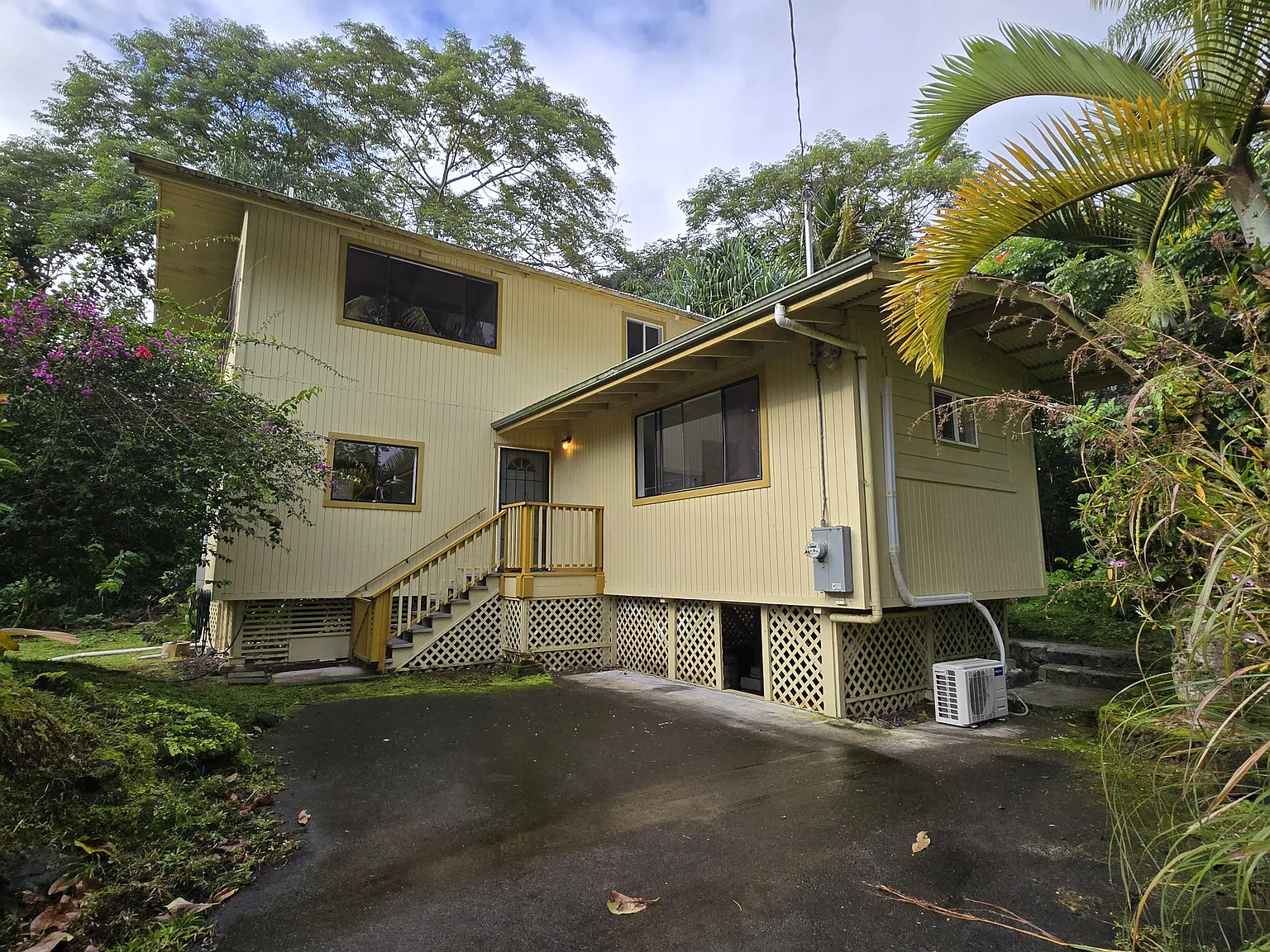 Studio, 450 sqft, $1,200 — Photo 4