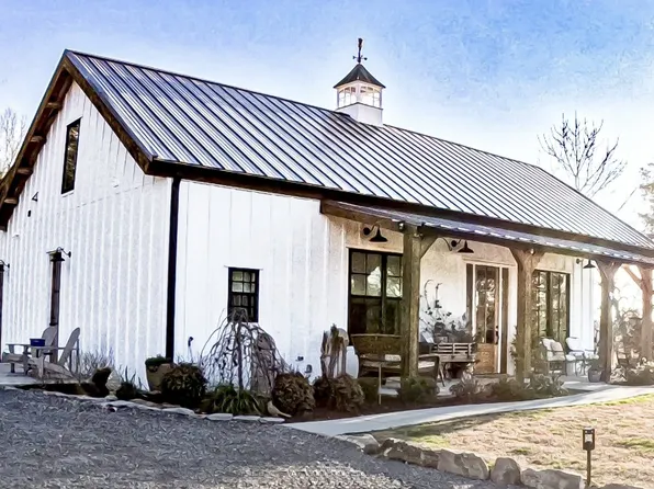 1106 Highway 130 W, Shelbyville, TN 37160