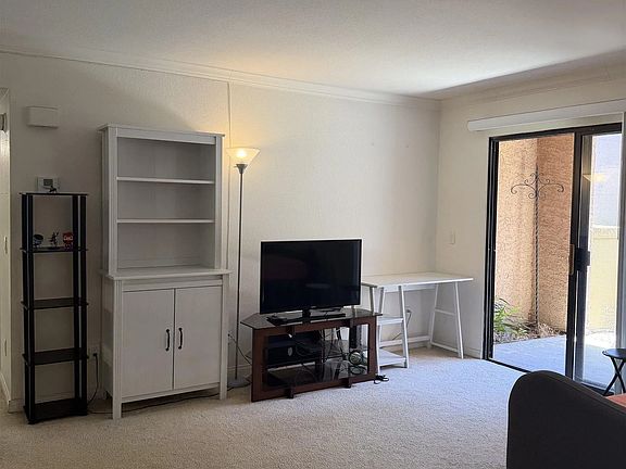 3rd image of 12067 Alta Carmel Ct Unit 72