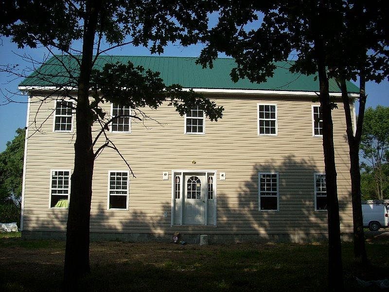 2nd image of 177 Phillips Ridge Rd