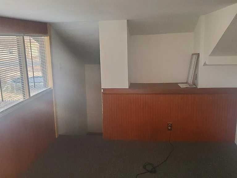 704 S Kentucky St — Photo 21
