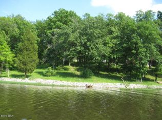 12 Kings Court Rd, Goreville, IL 62939