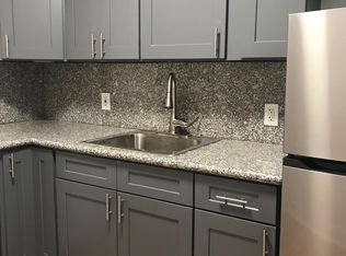 1535 Drexel Ave #8, Miami Beach, FL 33139