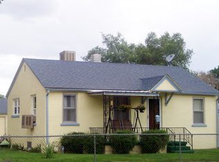1427 Bragdon Ave, Pueblo, CO 81004