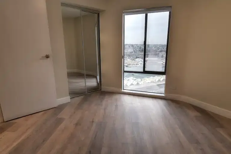 1011 Beach Ave #3203 — Photo 11