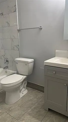 4230 Chateau Blvd #C — Photo 12