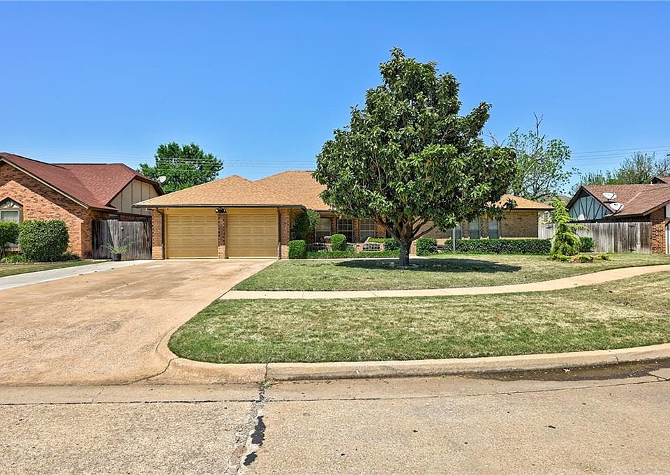 1st image of 2205 Coburg Pl