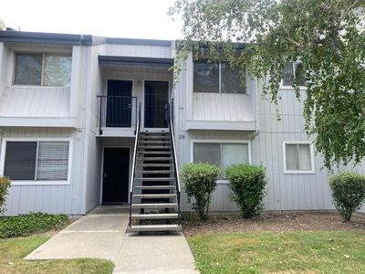 3591 Quail Lakes Dr APT 210, Stockton, CA, 95207