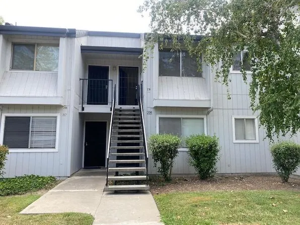 3591 Quail Lakes Dr APT 210, Stockton, CA 95207