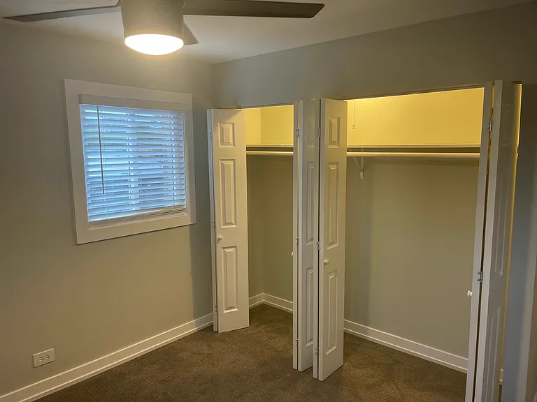 1146 W. Morse Ave — Photo 13