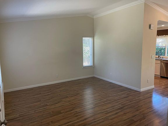 4th image of 23532 Platina Dr