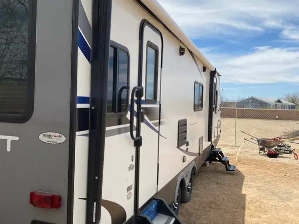 10161 W Mercury Dr #2, Tucson, AZ 85735