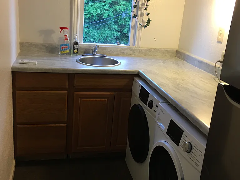 5213 Pacific Ave — Photo 9